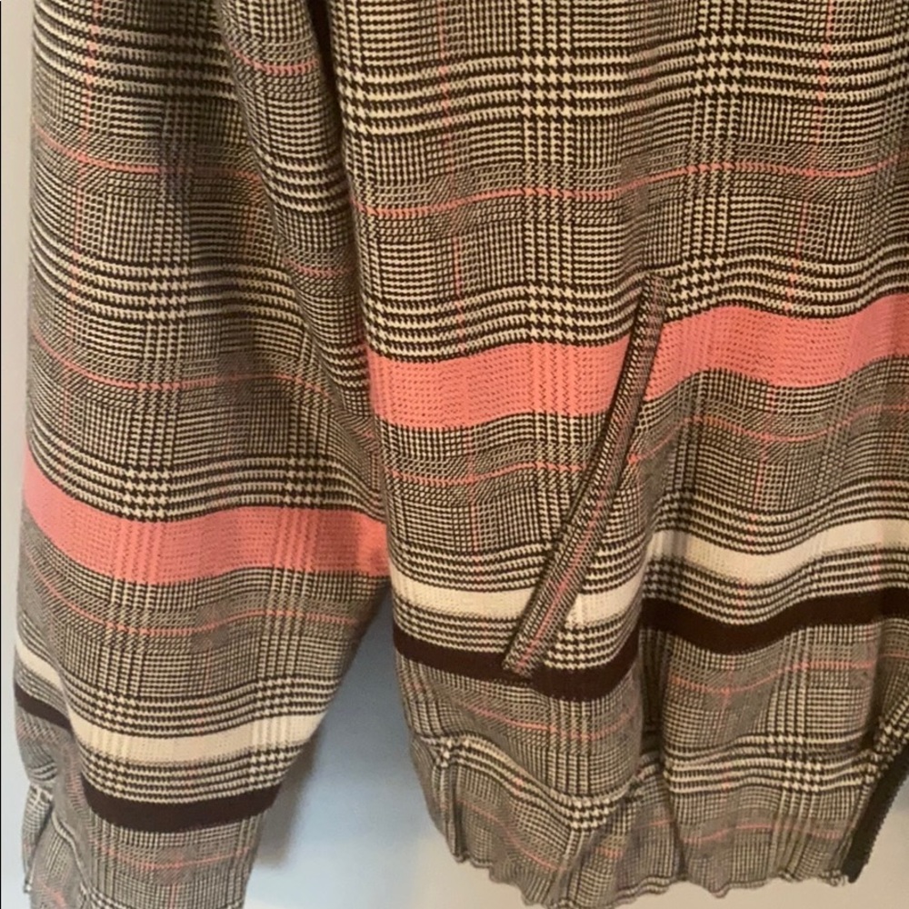 Halogen Blazer / Jacket - image 2